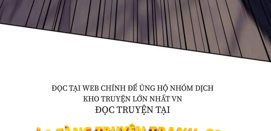 Thiên Ma Thần Quyết: Trùng Sinh Chapter 14.5 - 47