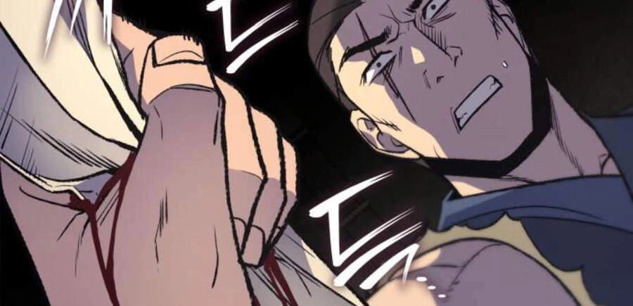 Thiên Ma Thần Quyết: Trùng Sinh Chapter 14.5 - 49