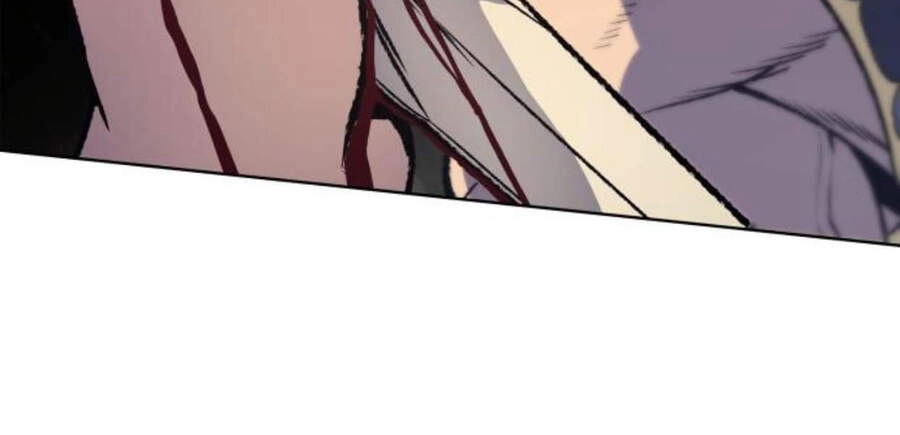 Thiên Ma Thần Quyết: Trùng Sinh Chapter 14.5 - 50