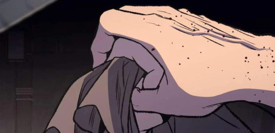 Thiên Ma Thần Quyết: Trùng Sinh Chapter 14.5 - 52