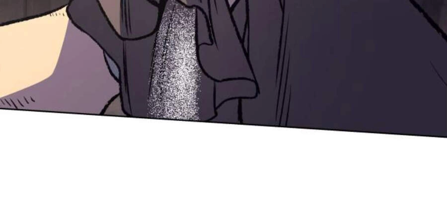 Thiên Ma Thần Quyết: Trùng Sinh Chapter 14.5 - 53