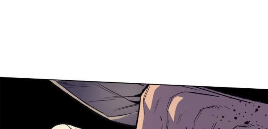 Thiên Ma Thần Quyết: Trùng Sinh Chapter 14.5 - 54