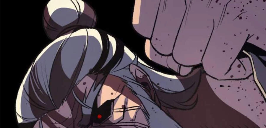 Thiên Ma Thần Quyết: Trùng Sinh Chapter 14.5 - 55