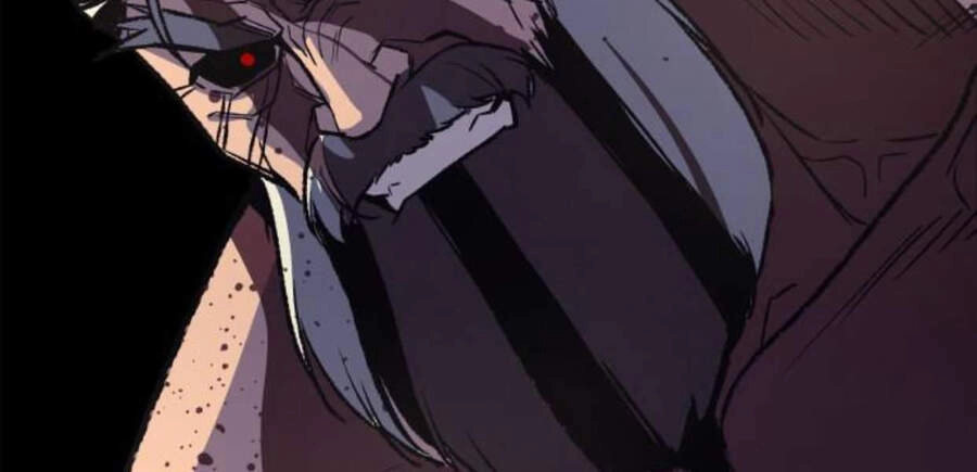 Thiên Ma Thần Quyết: Trùng Sinh Chapter 14.5 - 56