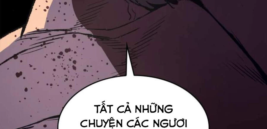 Thiên Ma Thần Quyết: Trùng Sinh Chapter 14.5 - 57