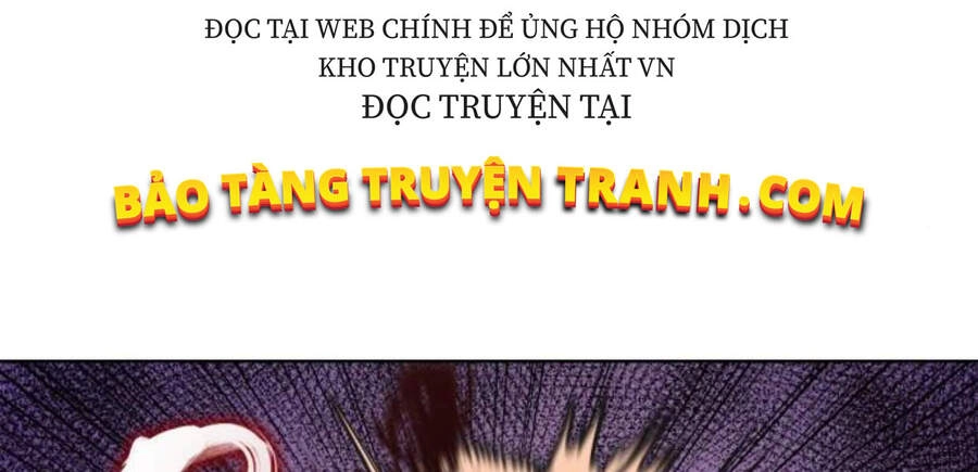 Thiên Ma Thần Quyết: Trùng Sinh Chapter 14.5 - 59