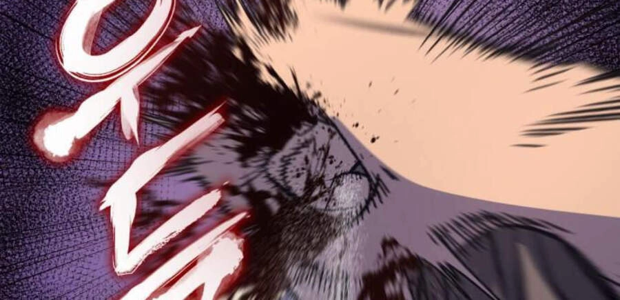 Thiên Ma Thần Quyết: Trùng Sinh Chapter 14.5 - 60