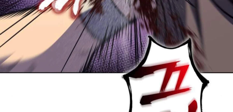 Thiên Ma Thần Quyết: Trùng Sinh Chapter 14.5 - 61