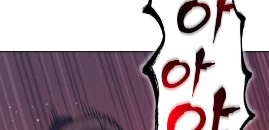 Thiên Ma Thần Quyết: Trùng Sinh Chapter 14.5 - 62