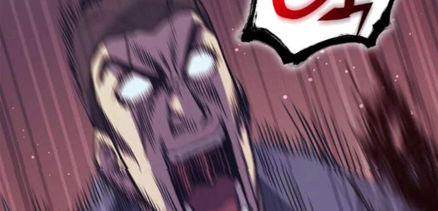 Thiên Ma Thần Quyết: Trùng Sinh Chapter 14.5 - 63