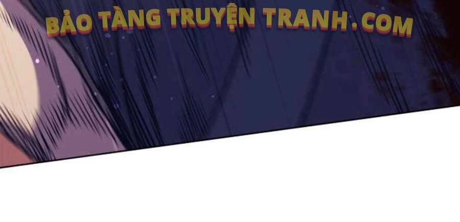 Thiên Ma Thần Quyết: Trùng Sinh Chapter 14.5 - 65