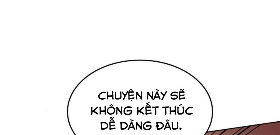 Thiên Ma Thần Quyết: Trùng Sinh Chapter 14.5 - 66
