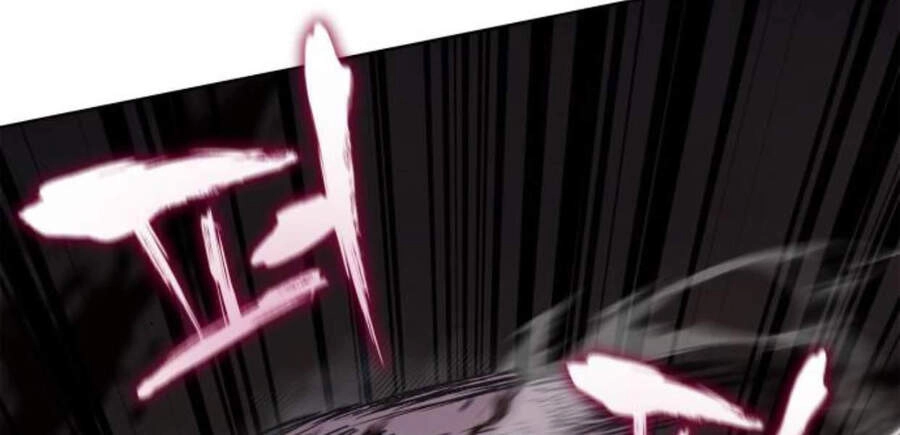 Thiên Ma Thần Quyết: Trùng Sinh Chapter 14.5 - 69