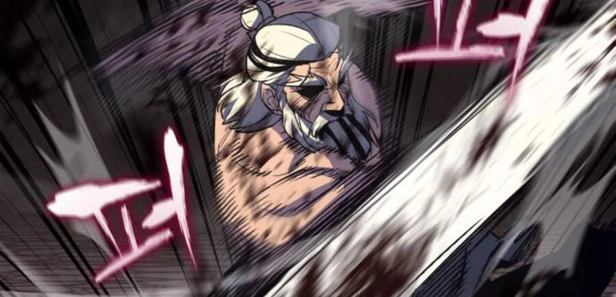 Thiên Ma Thần Quyết: Trùng Sinh Chapter 14.5 - 70