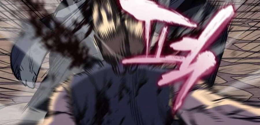 Thiên Ma Thần Quyết: Trùng Sinh Chapter 14.5 - 72