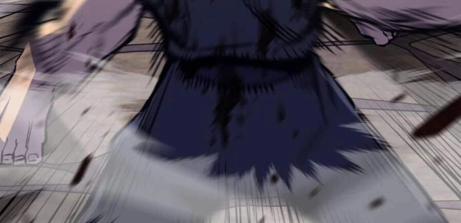 Thiên Ma Thần Quyết: Trùng Sinh Chapter 14.5 - 73