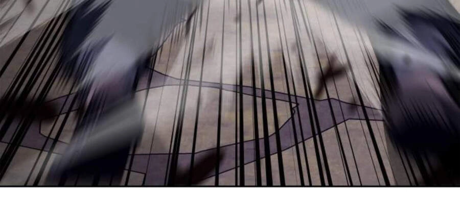 Thiên Ma Thần Quyết: Trùng Sinh Chapter 14.5 - 74