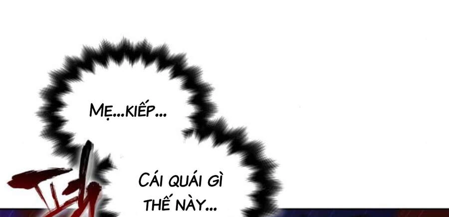 Thiên Ma Thần Quyết: Trùng Sinh Chapter 14.5 - 76