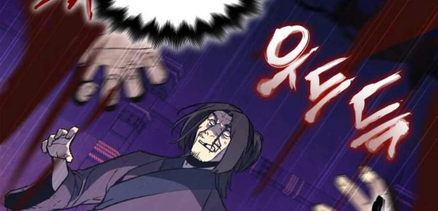 Thiên Ma Thần Quyết: Trùng Sinh Chapter 14.5 - 77