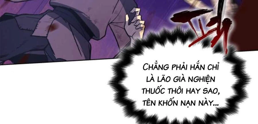 Thiên Ma Thần Quyết: Trùng Sinh Chapter 14.5 - 78