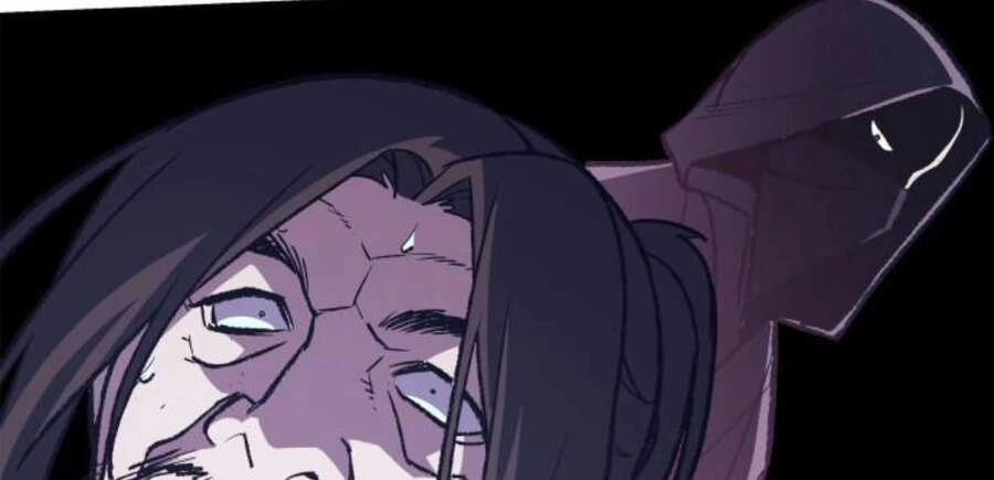 Thiên Ma Thần Quyết: Trùng Sinh Chapter 14.5 - 80