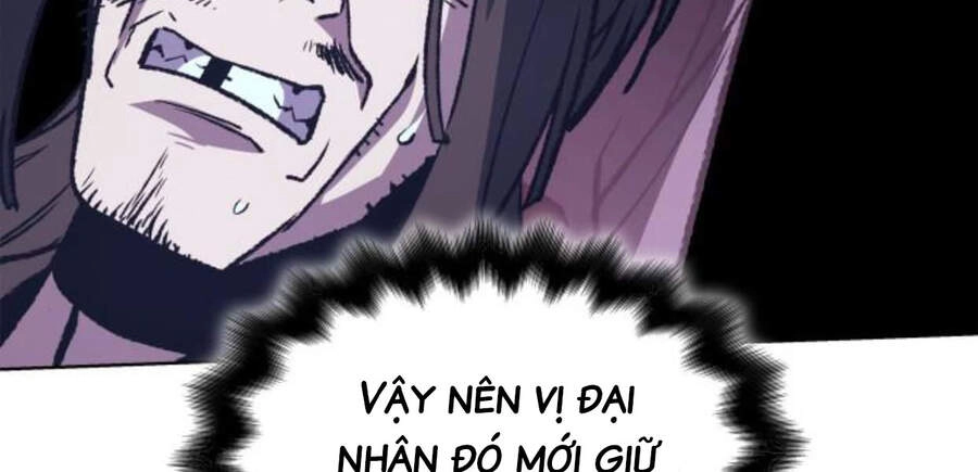 Thiên Ma Thần Quyết: Trùng Sinh Chapter 14.5 - 81