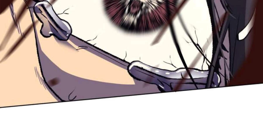 Thiên Ma Thần Quyết: Trùng Sinh Chapter 14.5 - 84