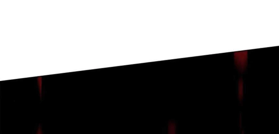 Thiên Ma Thần Quyết: Trùng Sinh Chapter 14.5 - 85