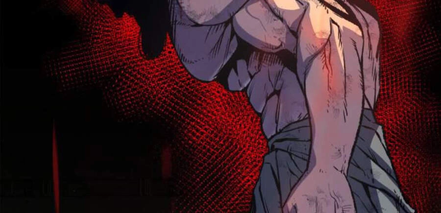 Thiên Ma Thần Quyết: Trùng Sinh Chapter 14.5 - 87