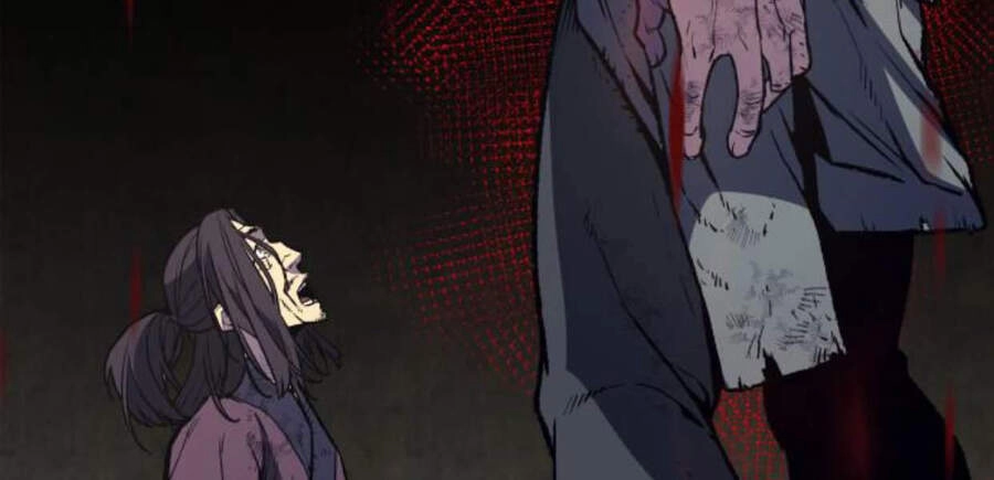 Thiên Ma Thần Quyết: Trùng Sinh Chapter 14.5 - 88