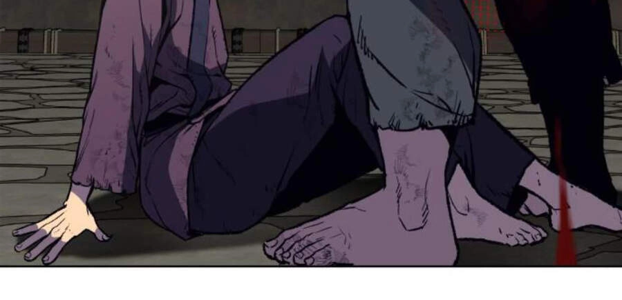 Thiên Ma Thần Quyết: Trùng Sinh Chapter 14.5 - 89