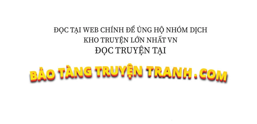 Thiên Ma Thần Quyết: Trùng Sinh Chapter 14.5 - 91