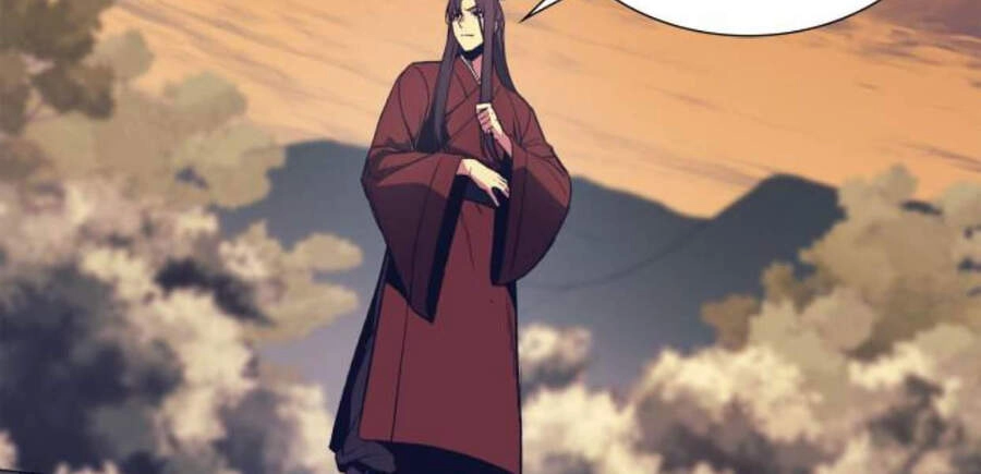 Thiên Ma Thần Quyết: Trùng Sinh Chapter 14.5 - 94