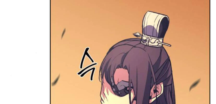 Thiên Ma Thần Quyết: Trùng Sinh Chapter 14.5 - 96