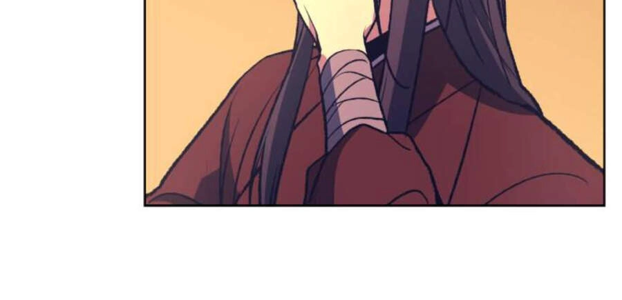 Thiên Ma Thần Quyết: Trùng Sinh Chapter 14.5 - 97