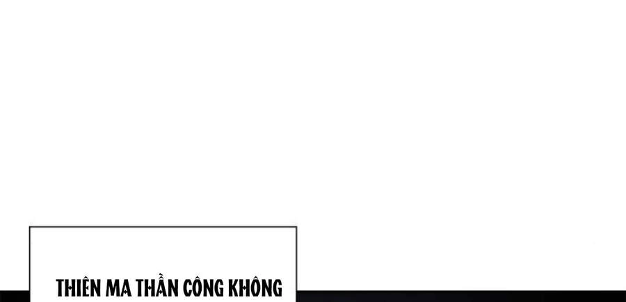 Thiên Ma Thần Quyết: Trùng Sinh Chapter 14.5 - 98