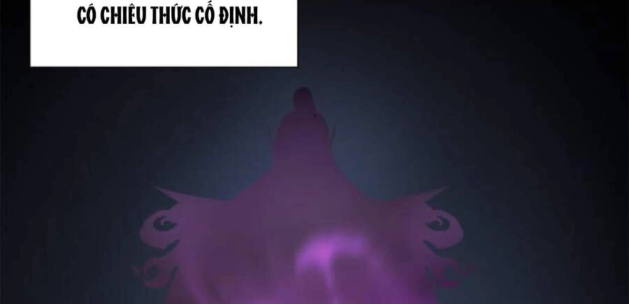 Thiên Ma Thần Quyết: Trùng Sinh Chapter 14.5 - 99