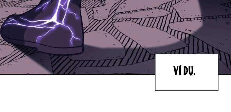 Thiên Ma Thần Quyết: Trùng Sinh Chapter 14.5 - 104