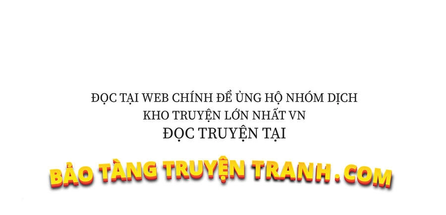 Thiên Ma Thần Quyết: Trùng Sinh Chapter 14.5 - 105