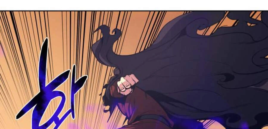 Thiên Ma Thần Quyết: Trùng Sinh Chapter 14.5 - 106