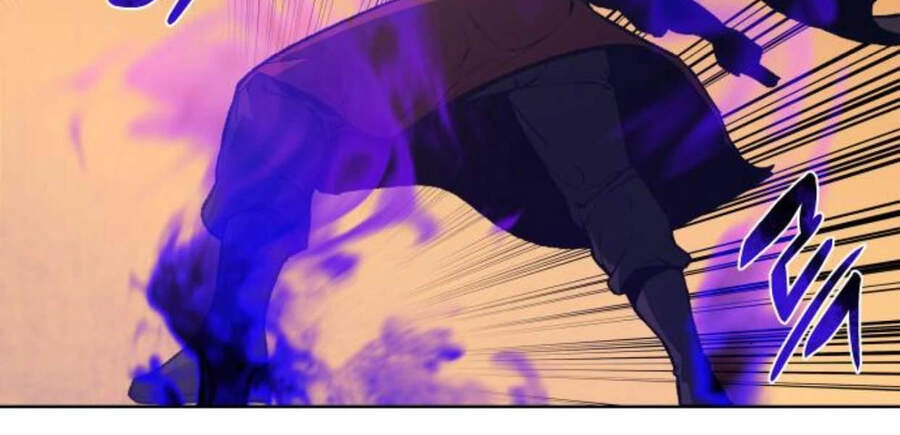 Thiên Ma Thần Quyết: Trùng Sinh Chapter 14.5 - 107