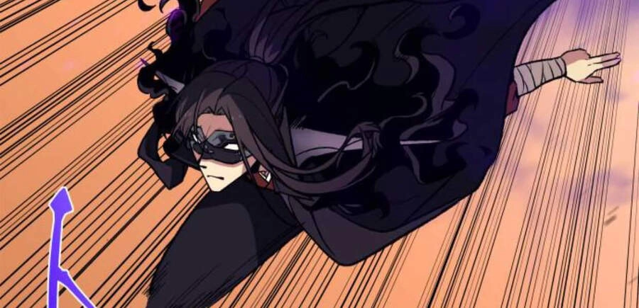 Thiên Ma Thần Quyết: Trùng Sinh Chapter 14.5 - 111