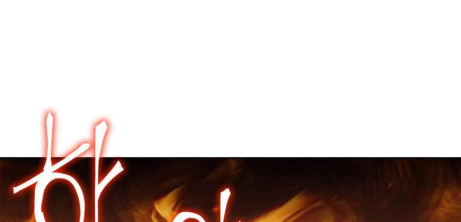 Thiên Ma Thần Quyết: Trùng Sinh Chapter 14.5 - 114