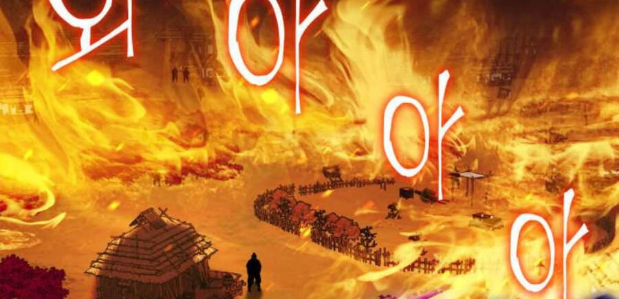 Thiên Ma Thần Quyết: Trùng Sinh Chapter 14.5 - 115