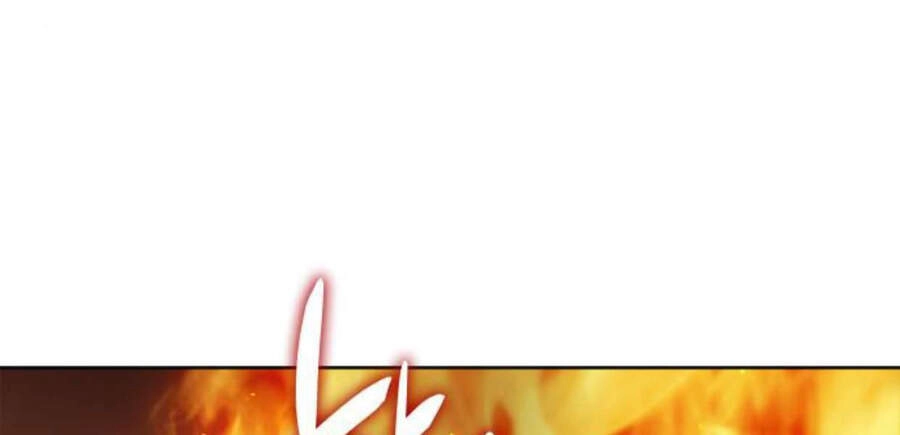 Thiên Ma Thần Quyết: Trùng Sinh Chapter 14.5 - 118