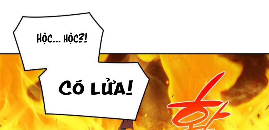 Thiên Ma Thần Quyết: Trùng Sinh Chapter 14.5 - 121