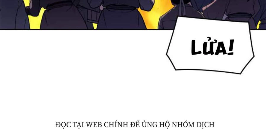 Thiên Ma Thần Quyết: Trùng Sinh Chapter 14.5 - 123