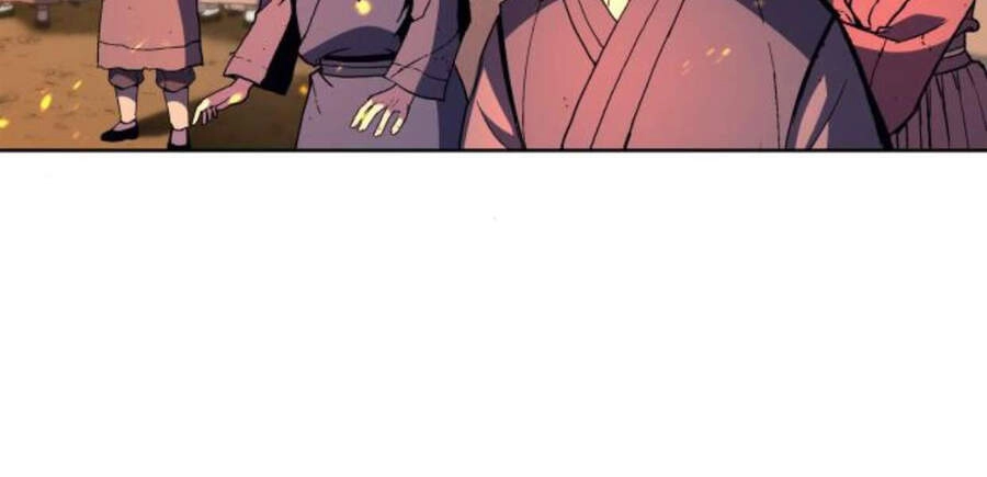 Thiên Ma Thần Quyết: Trùng Sinh Chapter 14.5 - 126