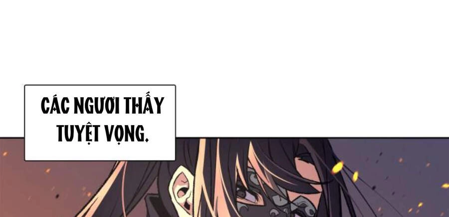 Thiên Ma Thần Quyết: Trùng Sinh Chapter 14.5 - 127