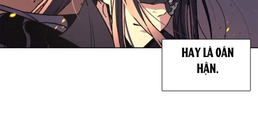 Thiên Ma Thần Quyết: Trùng Sinh Chapter 14.5 - 128